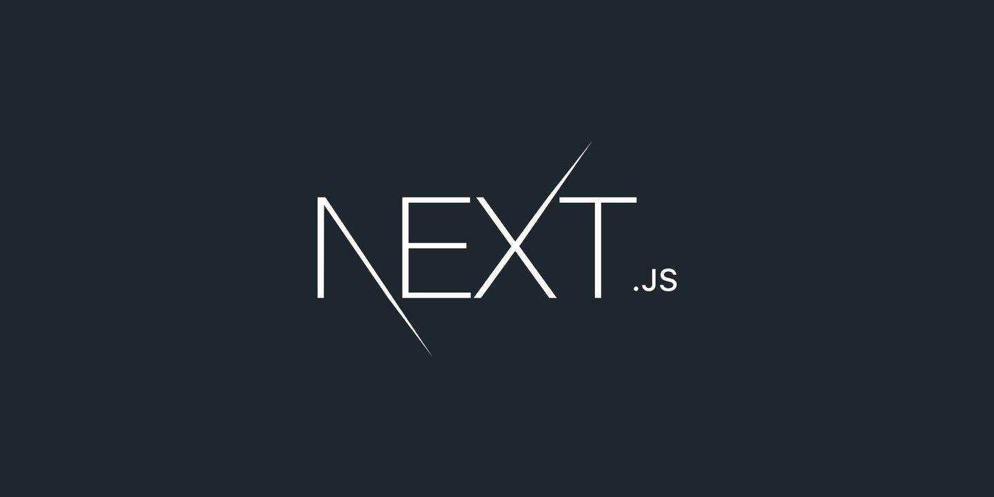 Cover Image for The 101 guide to headless Strapi and Nextjs